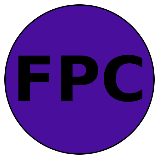 FitProfit Club
